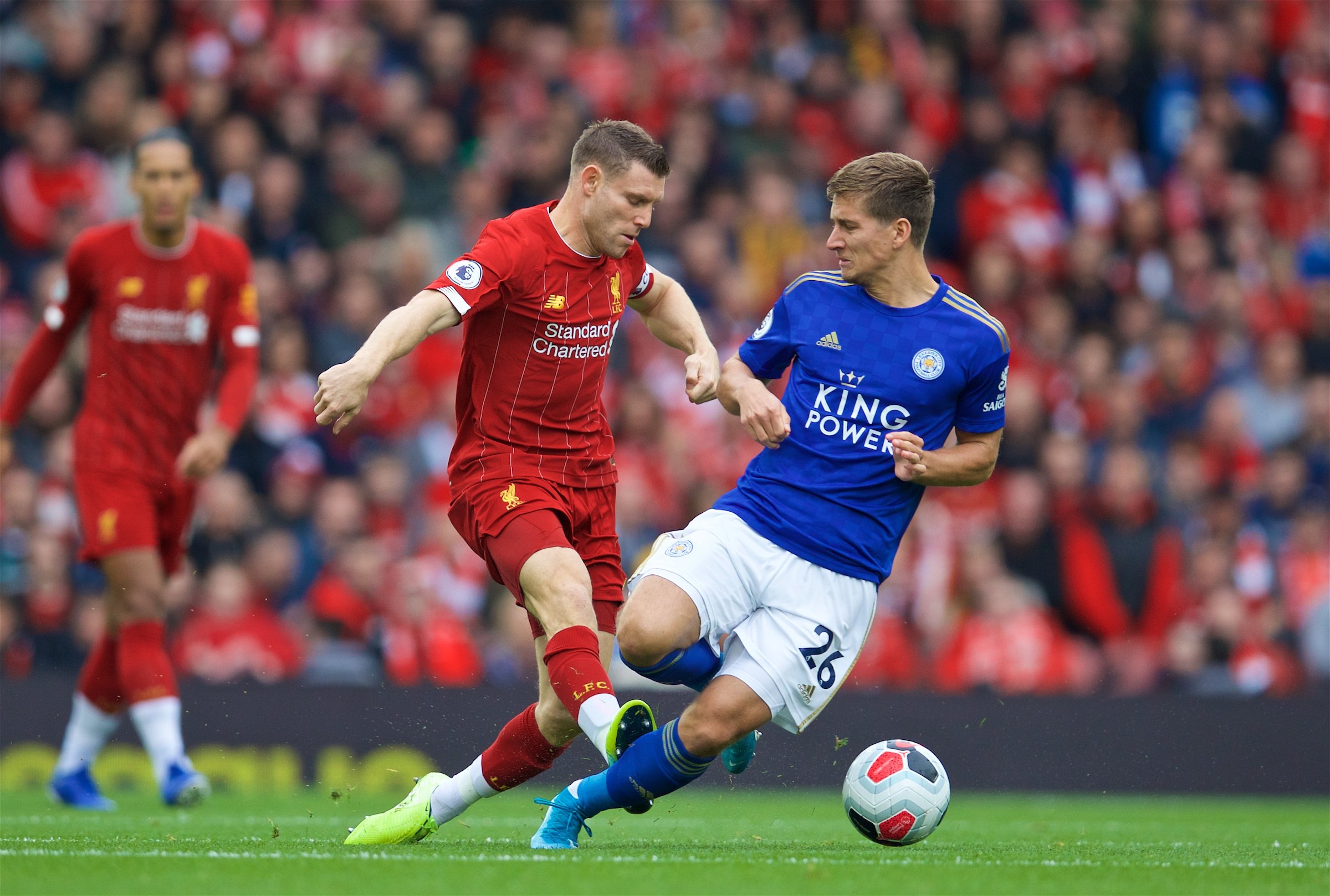 成为早期投 成为早期投