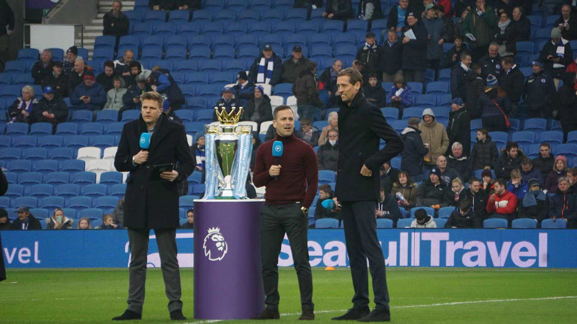 续保持这种 续保持这种