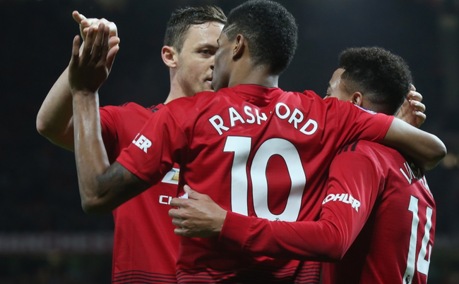 职业生涯路 职业生涯路