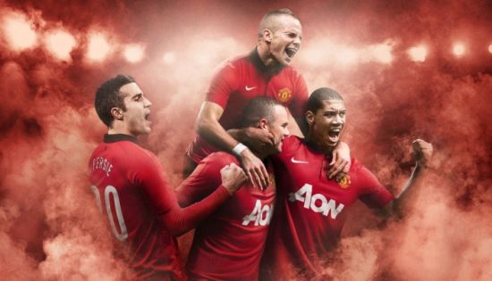 战术的合理 战术的合理