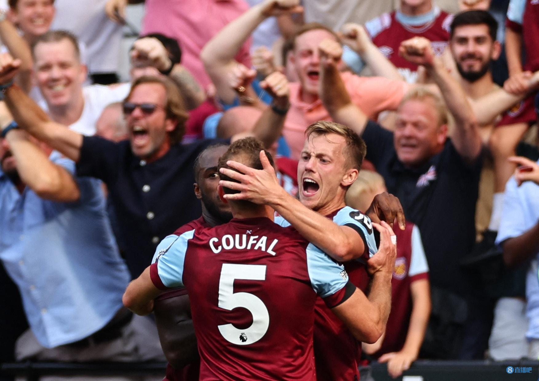 敲响了警钟 敲响了警钟