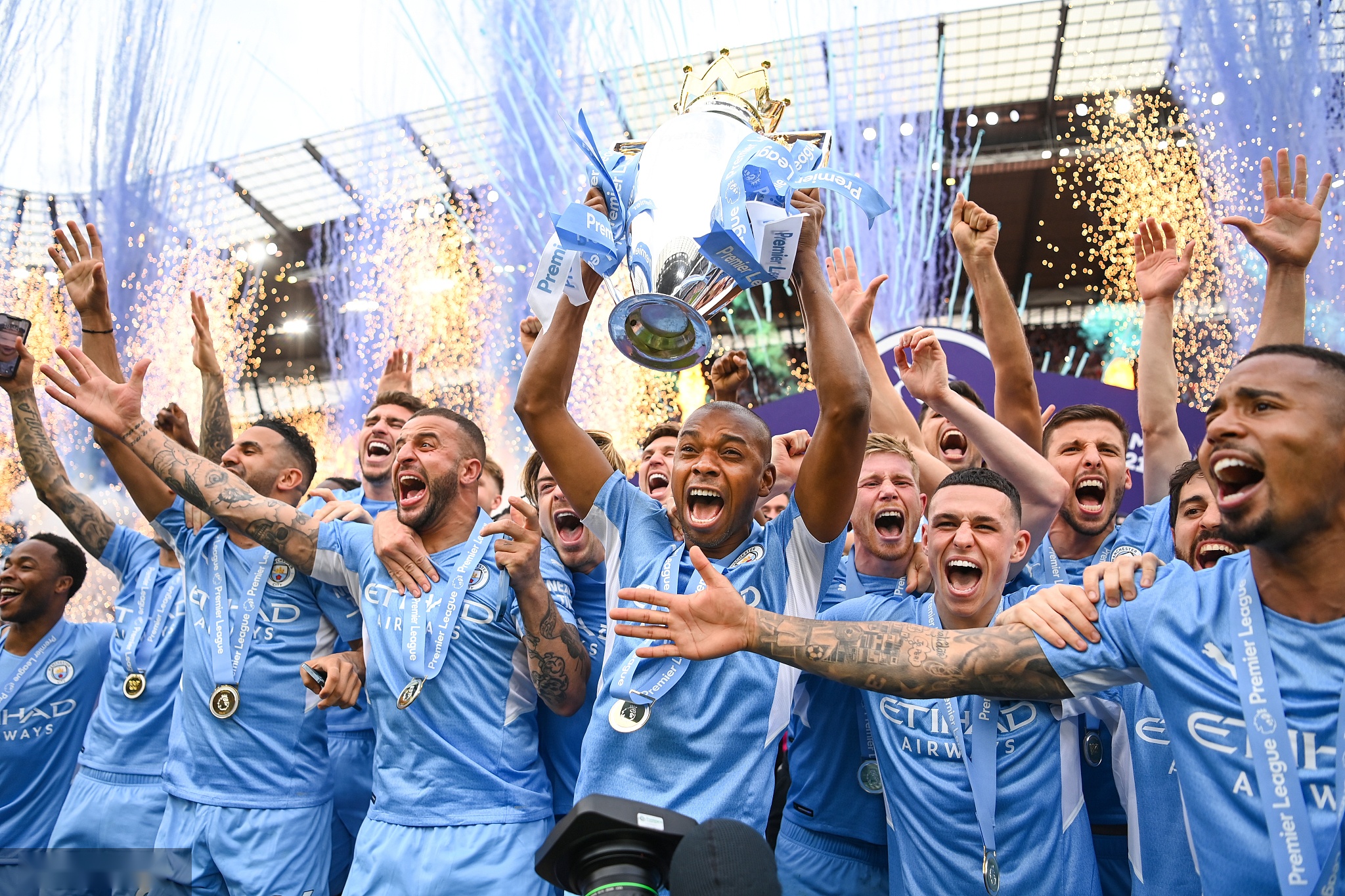 队是如何利 队是如何利