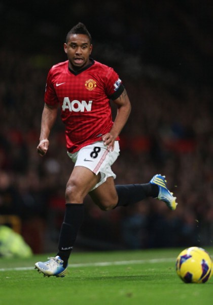 卓越的体育 卓越的体育