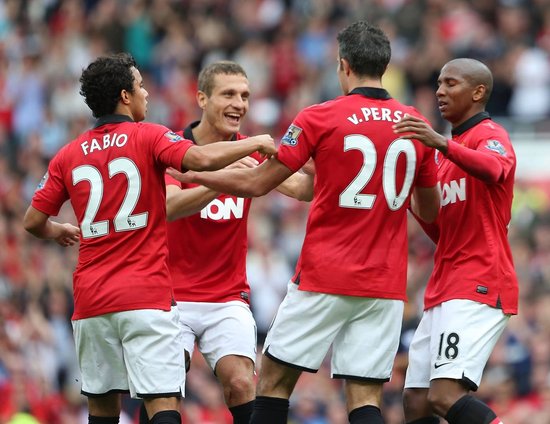 间成为王者 间成为王者