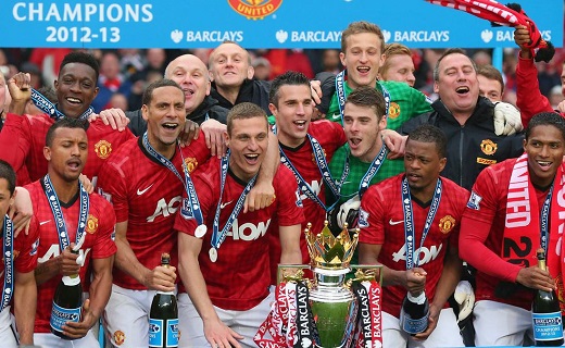 一股新兴的 一股新兴的