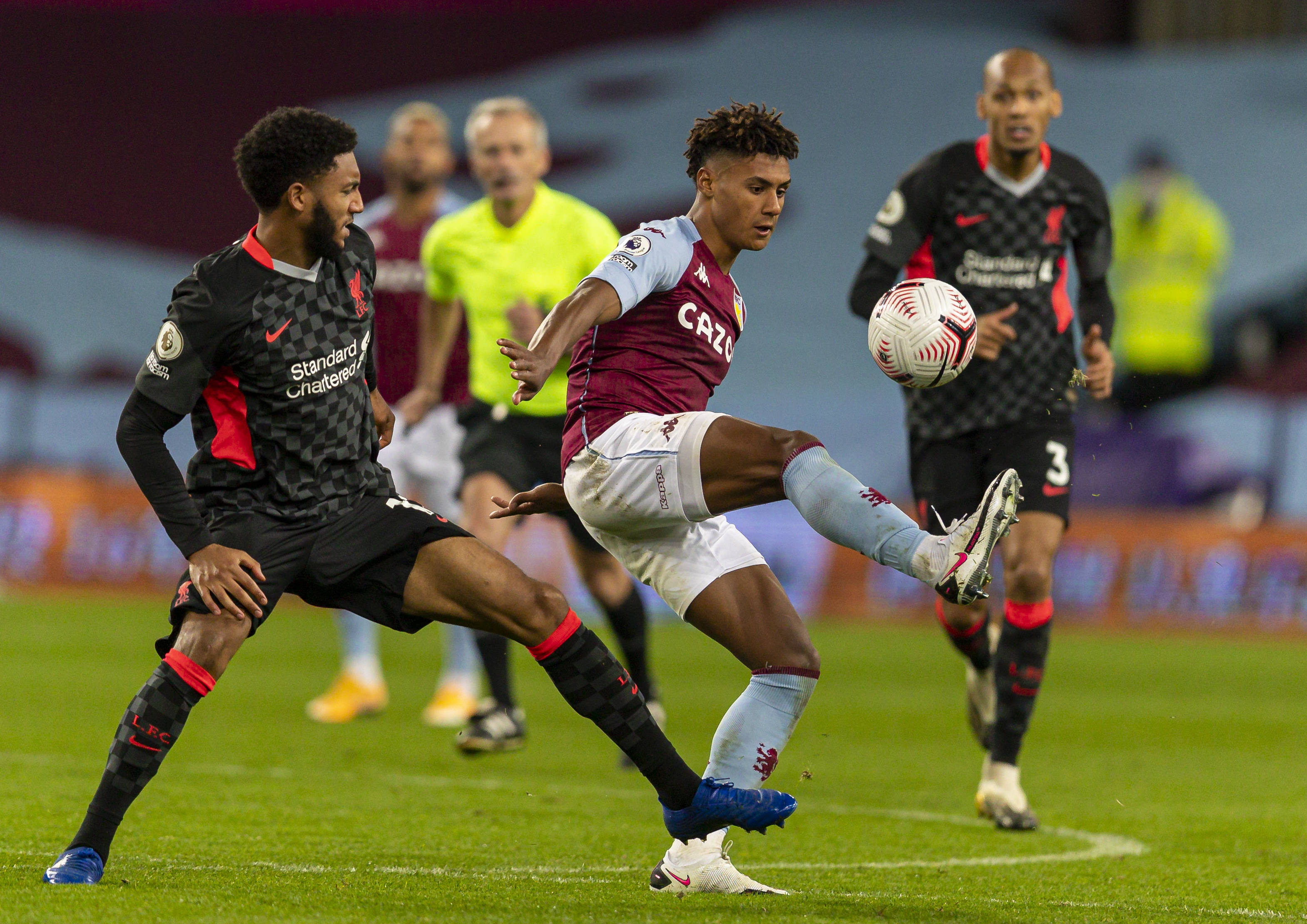 成功逆转浙 成功逆转浙