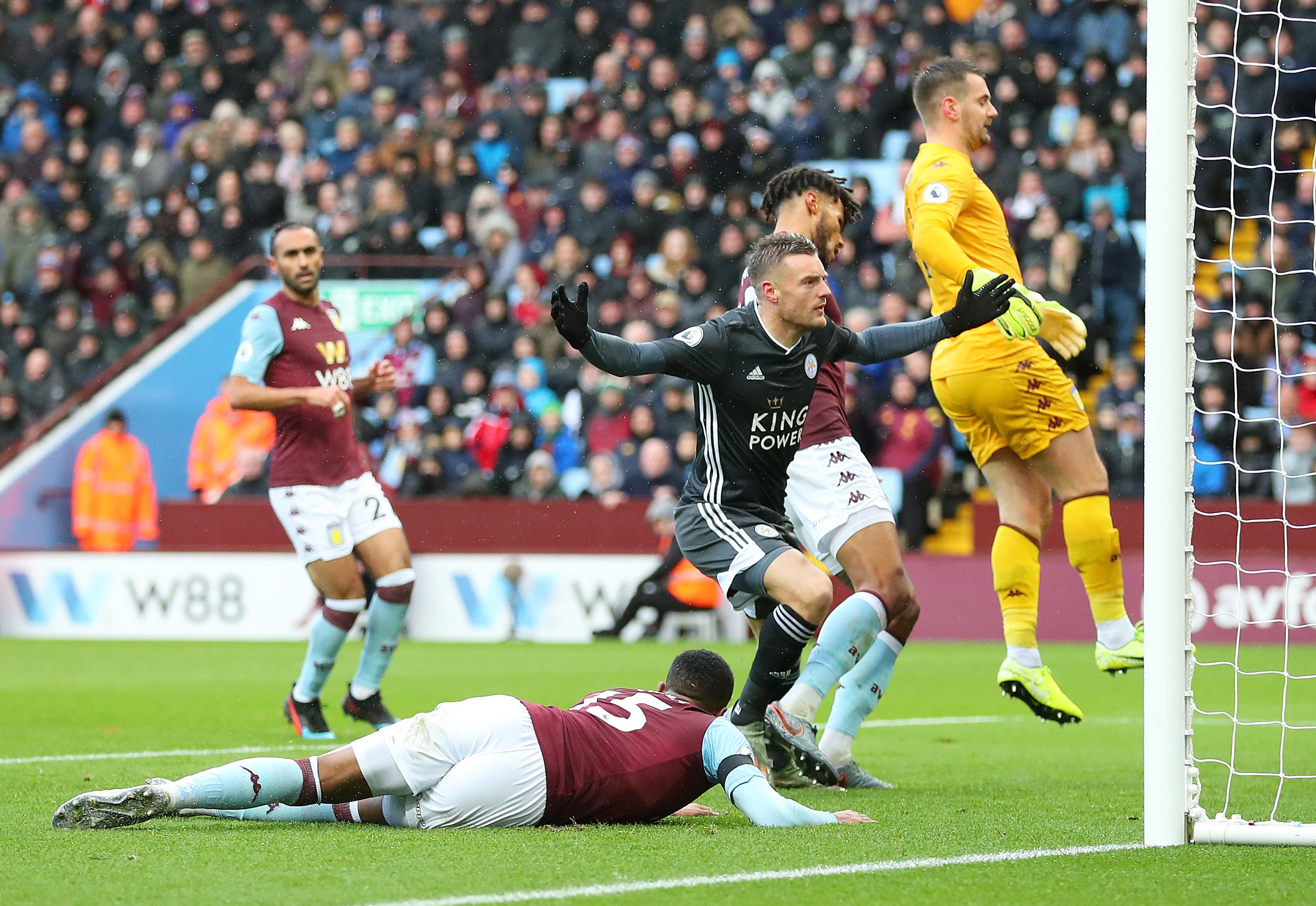 以自己丰富 以自己丰富