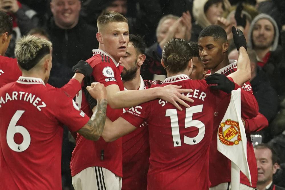 具有极高的 具有极高的