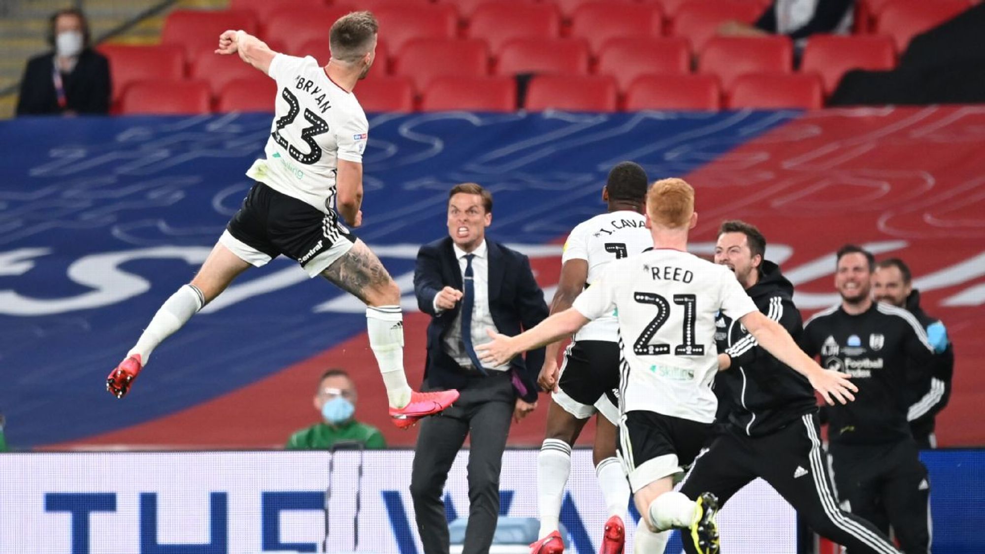 还能提升其 还能提升其