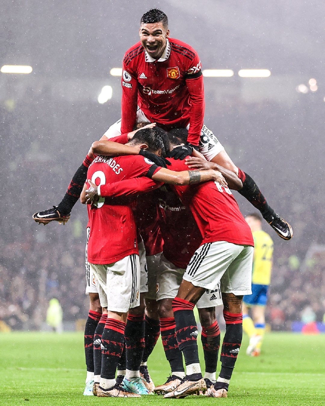 视频吸引了 视频吸引了