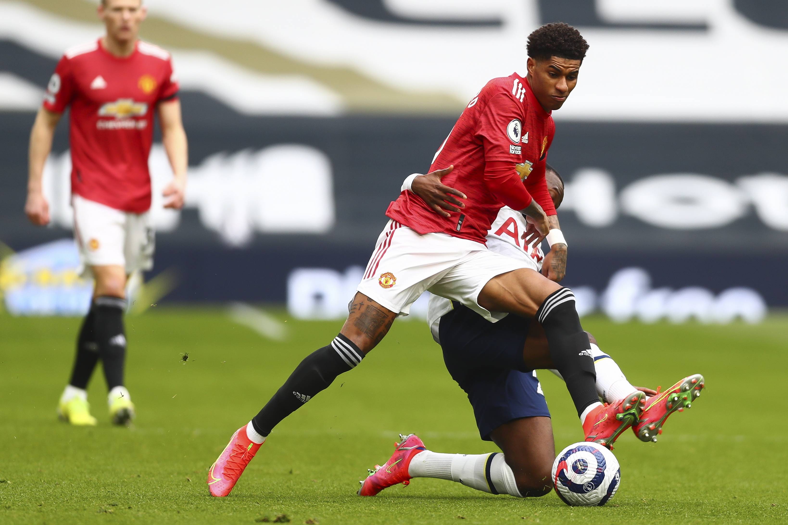 高危妊娠 高危妊娠